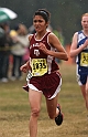 2010CIF XC GD5-1703